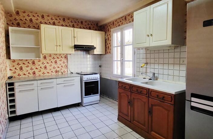 Maison À Vendre — photo 5