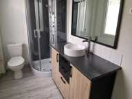 Appartement À Louer — photo 2