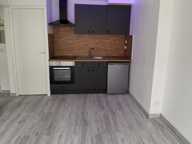 Appartement À Louer — photo 3