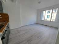 Appartement À Louer — photo 4