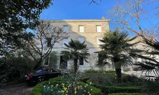 Maison 8 Pièces 275 m² à vendre à Niort (79000)