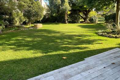 Maison 5 pièces 819500 €