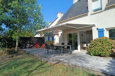 Maison 5 pièces 787500 €
