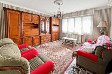 Maison 5 pièces 415000 €