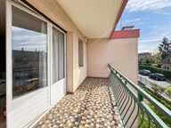 Maison proche deux gares (Ermont- Sannois et Sannois), sous sol , garage, 3 chambres — photo 2