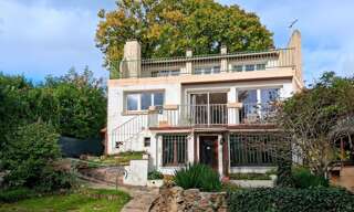 Maison 6 Pièces 120 m² à vendre à Argenteuil (95100)