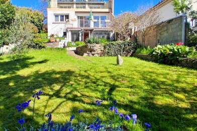 Maison 6 pièces null €