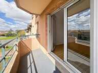 À Vendre - Appartement T2 avec Stationnement et Balcon — photo 2