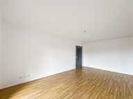 À Vendre - Appartement T2 avec Stationnement et Balcon — photo 3