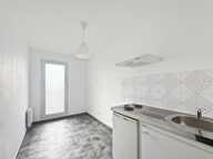 À Vendre - Appartement T2 avec Stationnement et Balcon — photo 4