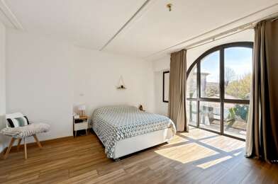 Maison 4 pièces 219000 €