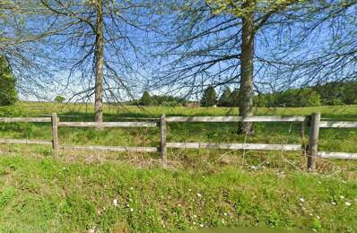 Terrain À Vendre — photo du bien