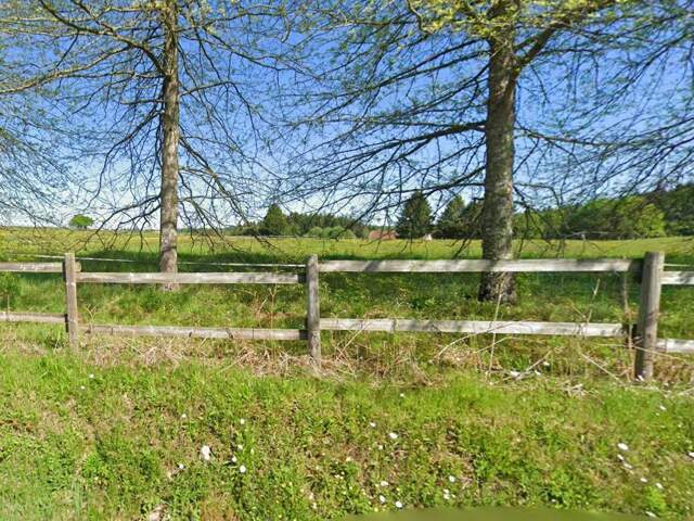 Terrain À Vendre — photo du bien