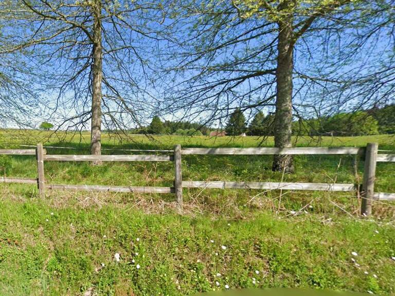 Terrain À Vendre — photo 1