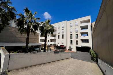 Appartement 2 pièces 99000 €