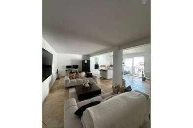 Appartement 3 pièces 129480 €