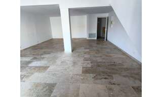 Appartement 3 Pièces 88 m² à vendre à Marseille 15 (13015)