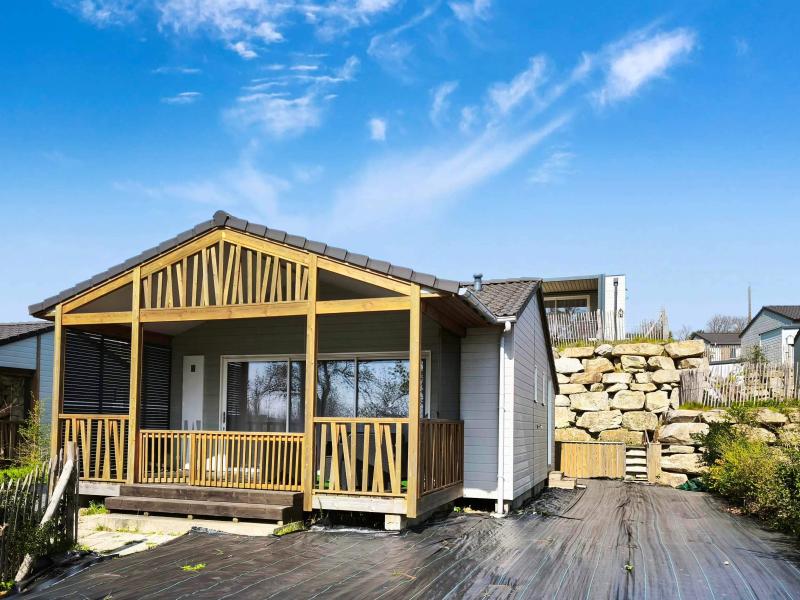 Villa / Maison  T3 à vendre Arzal 56190