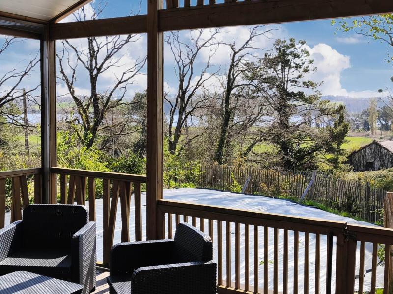 Villa / Maison 3 pièces  à vendre Arzal 56190