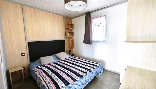 Villa / Maison 3 pièces  à vendre Arzal 56190