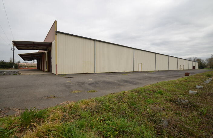 BÃ¢timent F15 — photo 2