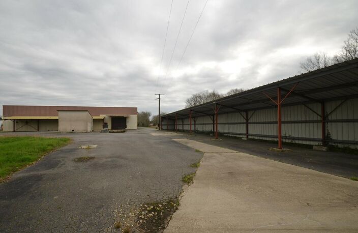 BÃ¢timent F15 — photo 3
