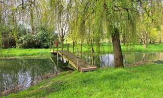 Maison 6 Pièces 153 m² à vendre à Trémorel (22230)