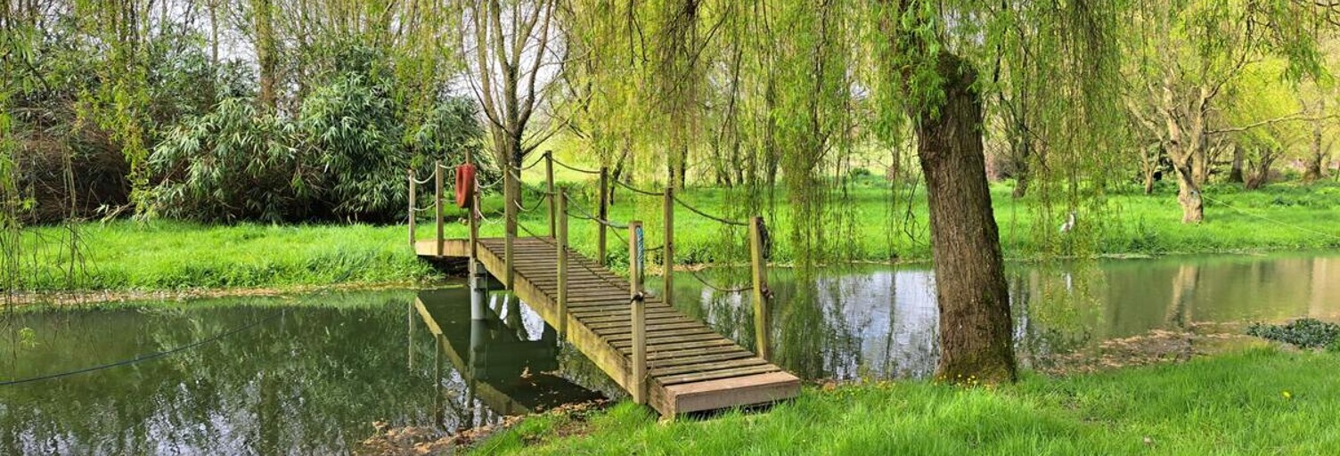 Maison 6 Pièces 153 m² à vendre à Trémorel (22230)