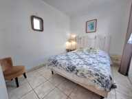 Appartement À Vendre — photo 3