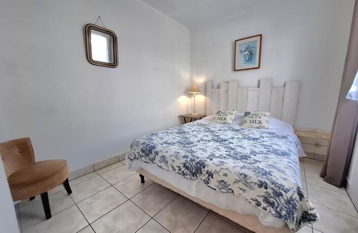 Appartement À Vendre — photo 3