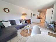 Appartement À Vendre — photo 4