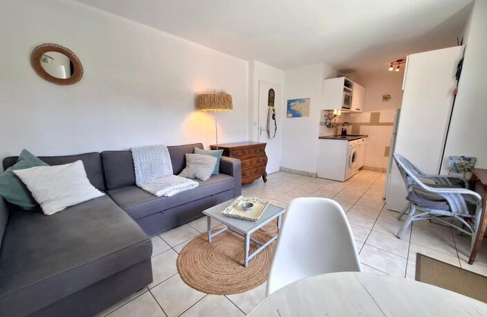 Appartement À Vendre — photo 4