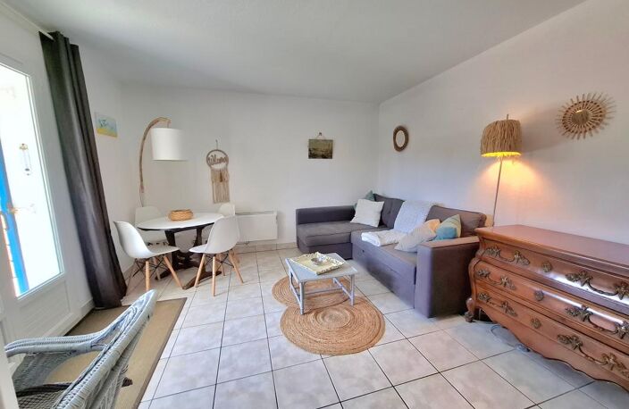 Appartement À Vendre — photo 5
