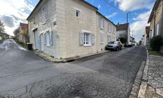 Maison 5 Pièces 134 m² à vendre à Villiers-Adam (95840)