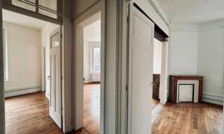 Appartement 2 Pièces 70 m² à vendre à Reims (51100)