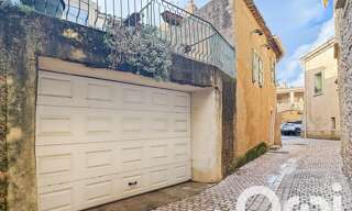 Maison 3 Pièces 131 m² à vendre à Chusclan (30200)