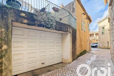 Maison 3 pièces 223000 €