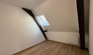 Appartement 2 Pièces 18 m² à louer à Tours (37100)