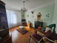 Exclusivité ! Maison À Vendre — photo 2