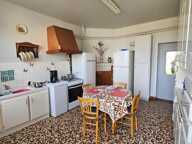 Exclusivité ! Maison À Vendre — photo 3