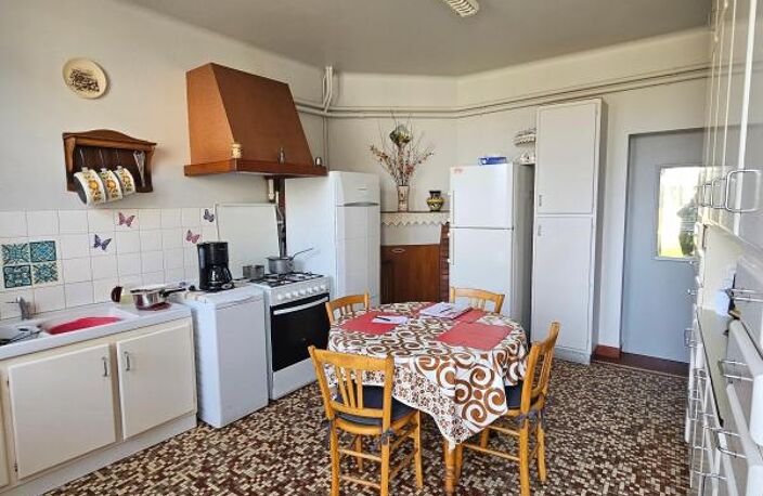 Exclusivité ! Maison À Vendre — photo 3
