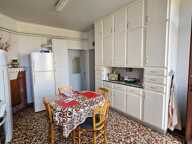 Exclusivité ! Maison À Vendre — photo 4