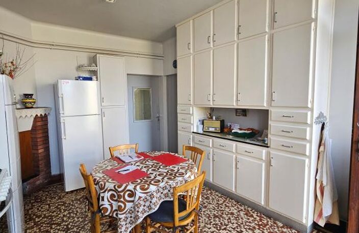 Exclusivité ! Maison À Vendre — photo 4