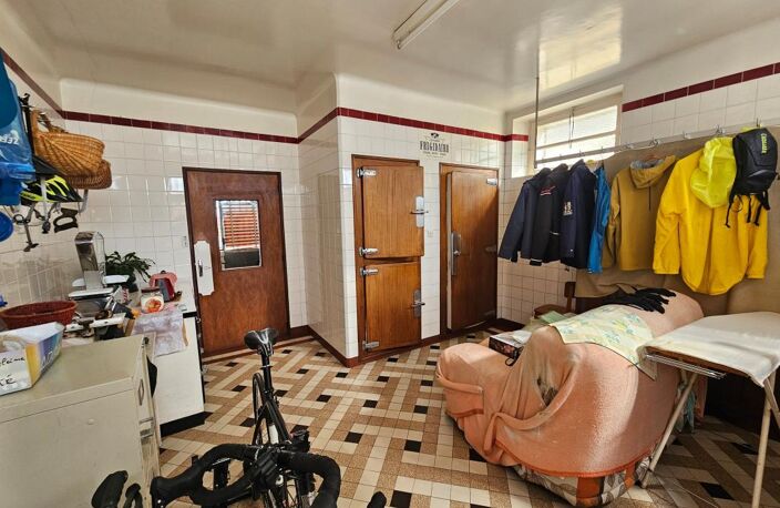 Exclusivité ! Maison À Vendre — photo 5