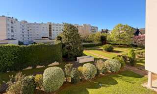 Appartement 1 Pièce 27 m² à louer à Orléans (45000)