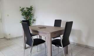 Maison 4 Pièces 101 m² à vendre à La Chapelle-Onzerain (45310)