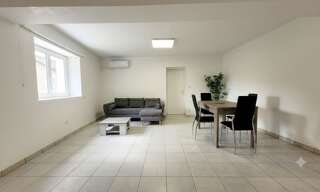 Maison 4 Pièces 101 m² à vendre à La Chapelle-Onzerain (45310)