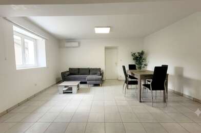 Maison 4 pièces 151200 €