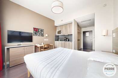 Appartement 1 pièces 52245 €