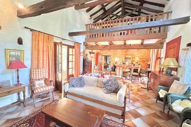 Maison 7 pièces 346500 €